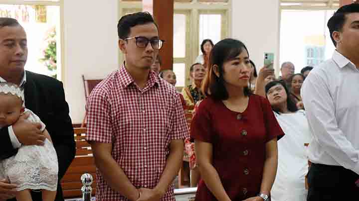 galeri, Ibadah Babtis Anak GKJ Baki 2025, gereja kristen jawa, gkj, gkj baki, gereja kristen jawa baki, baki, sukoharjo, gkj klasis sukoharjo, klasis sukoharjo, klasis, sinode gkj, sinode 